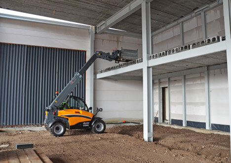 gt5048palletvork[2]